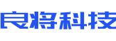 资兴市软件开发公司