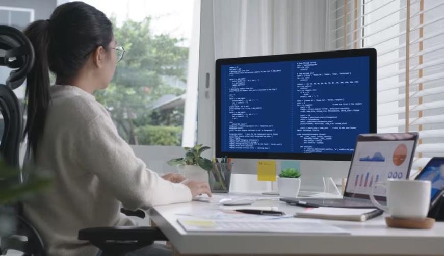 资兴市企业数字化解决方案:机器学习赋能商业模式升级的核心路径