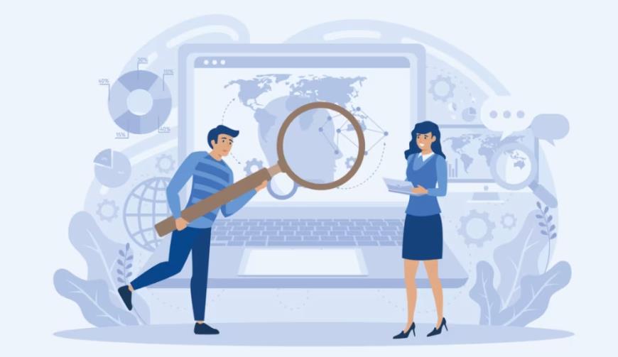 资兴市小程序开发公司选型指南：6大核心JavaScript框架深度解析