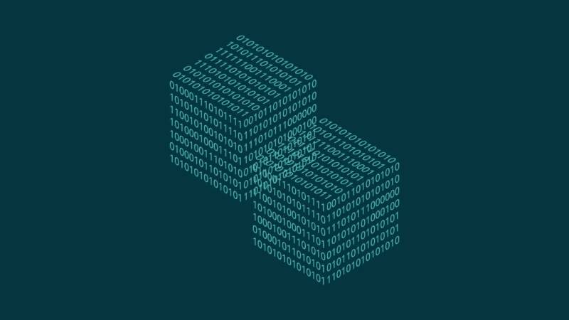 资兴市信创改造:网络应用开发流程标准化的核心路径与实践