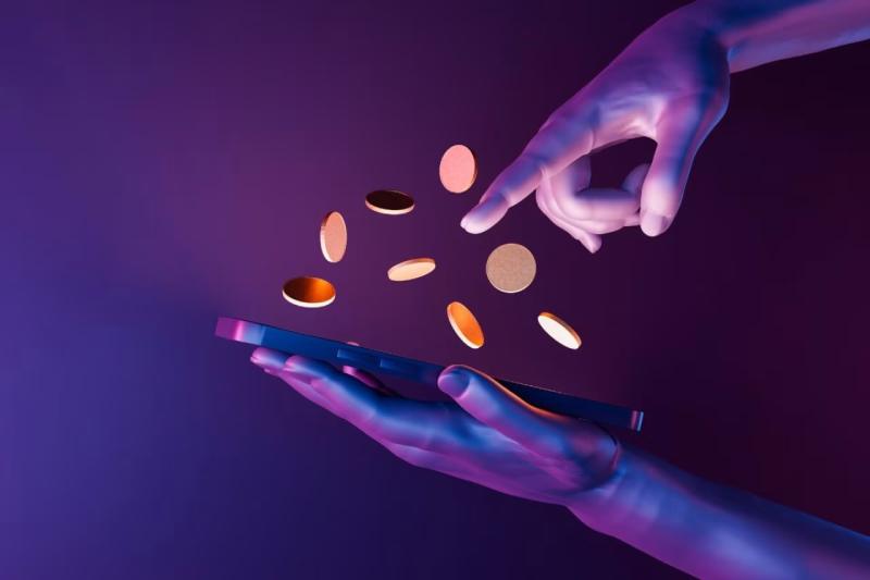 想要推进资兴市国产化适配?先学会打破规则!