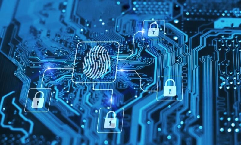 资兴市小程序开发公司实力比拼:从案例口碑到技术交付的深度测评